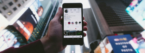 This Is How People Are Getting Their News | Business Communication 2.0: Social Media and Digital Communication | Scoop.it