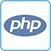 JetBrains et d'autres entreprises unissent leurs forces pour lancer la Fondation PHP, après la décision du contributeur clé Nikita Popov de rester un peu en retrait du développement du langage | Bonnes Pratiques Web & Cloud | Scoop.it