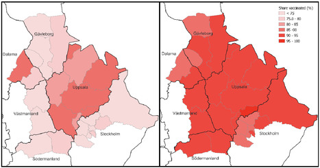 When do Default Nudges Work? | Nudges | Scoop.it