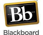 Blackboard acquires college planning company MyEdu | Inside Higher Ed | Creative teaching and learning | Scoop.it