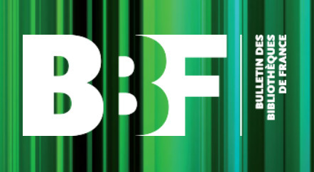 Travailler &agrave; la biblioth&egrave;que : renouvellement du rapport aux savoirs et &agrave; leur cr&eacute;ation / BBF | Veille professionnelle des Biblioth&egrave;ques-M&eacute;diath&egrave;ques de Metz | Scoop.it