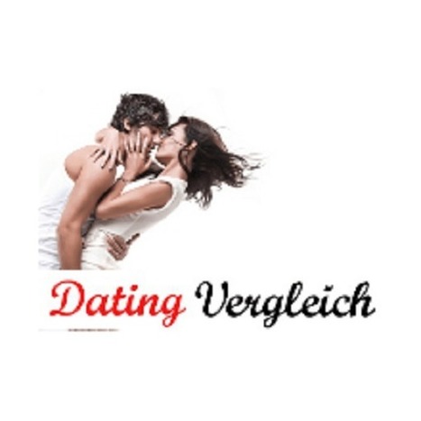 Dating Vergleich - Ihr neutraler Wegweiser im Online Dating | dating apps | Scoop.it