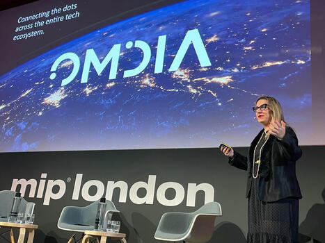 Forecast: Netflix set to surpass YouTube in video revenue  | AVIA OTT NEWSLETTER | Scoop.it