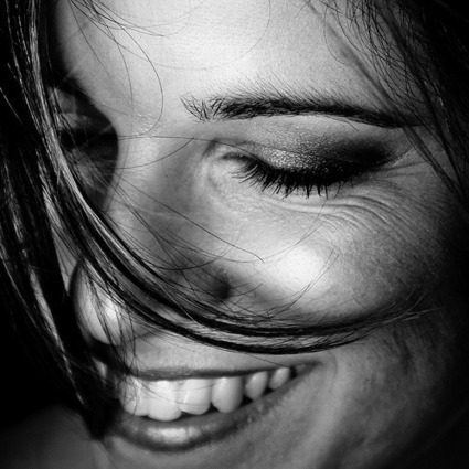 EMDR: A Powerful New Therapy for Healing Emotional Pain | EMDR Therapy | Scoop.it