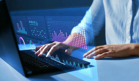 Most marketers don’t have influence over any Ps other than promotion | Big Data in Business | Scoop.it