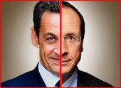 Comparatif des programmes &eacute;conomiques Hollande vs Sarkozy | Essentiels et SuperFlus | Scoop.it