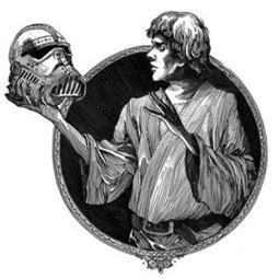 If William Shakespeare Had Written Star Wars | Electile Dysfunction | Scoop.it