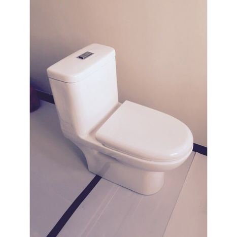 toilet seat singapore