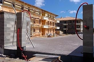 Immobilier : Le marché toulousain du neuf dévisse de 25% sur un an | La lettre de Toulouse | Scoop.it
