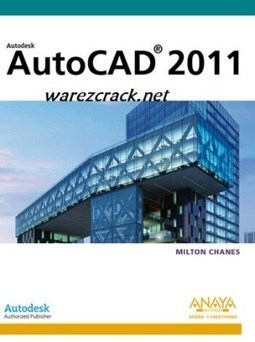 Autocad 2011 Crack Keygen Plus Serial Number Fu