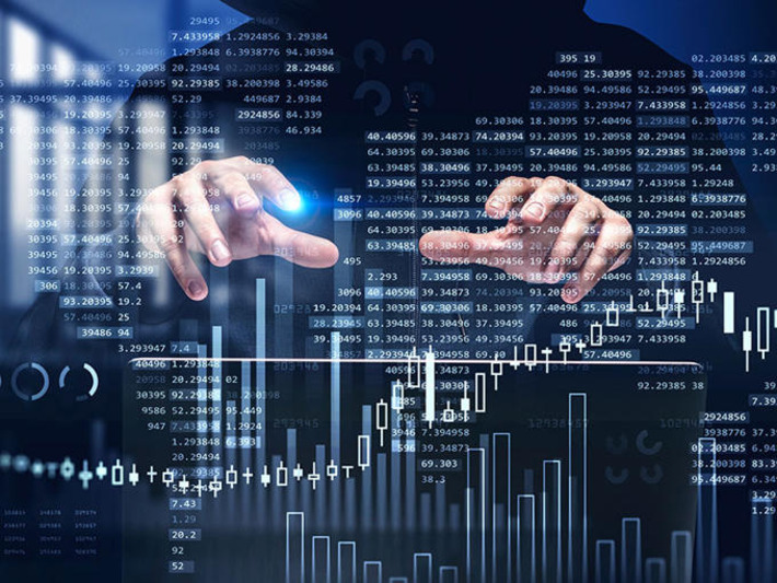 Pair ran massive market manipulation scheme: SEC | Wealth Advisors Report - Accumulating, Preserving, and Transitioning Wealth | Scoop.it