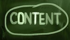 Tips for Creating Engaging and Informative Content | Business Improvement and Social media | Scoop.it