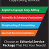 Notebook or My Personal Learning Network