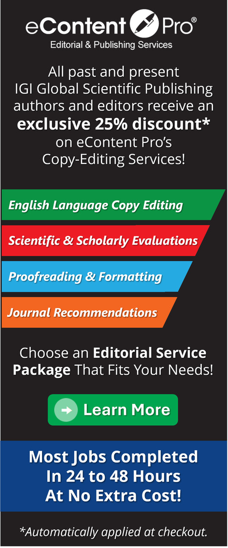 What is Media Literacy | IGI Global Scientific Publishing | Notebook or My Personal Learning Network | Scoop.it