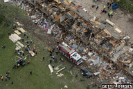 Learning English - Words in the News - Texas blast investigation | English Word Power | Scoop.it