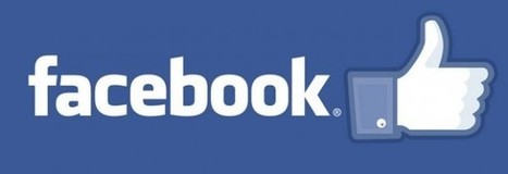 Nuevo ataque a Facebook en forma de extensión para Chrome | Utilización de Twitter la Educación | Scoop.it