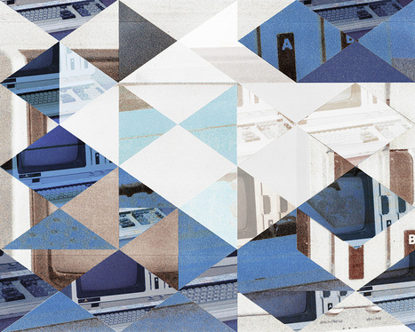 How Splitting a Computer Into Multiple Realities Can Protect You From Hackers | CyberSecurity | ICT Security-S&eacute;curit&eacute; PC et Internet | Scoop.it