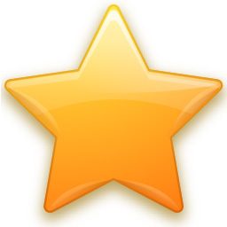 How To Organize Your Twitter Favorites [VIDEO] | Content Curation World | Scoop.it