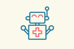 L’intelligence artificielle au service des médecins | Largeur.com | Ma santé et le digital francophone | Scoop.it