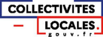Mise en ligne du simulateur des taxes d’urbanisme | collectivites-locales.gouv.fr | Urbanisme - Aménagement - SIG | Scoop.it