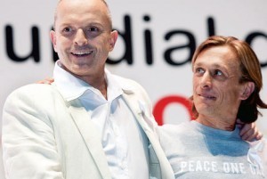 Bosé: el siglo XXI es de activismo social - El Golfo Info | Activismo en la RED | Scoop.it