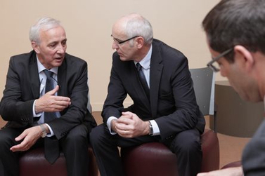 PLU intercommunal : rassurer par la réalité des pratiques | Urbanisme - Aménagement | Scoop.it