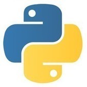 Yasoob Khalid: All About Decorators in Python | Algos | Scoop.it