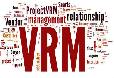 Le VRM ou la révolution de la relation client | Digitalisation & Distributeurs | Scoop.it