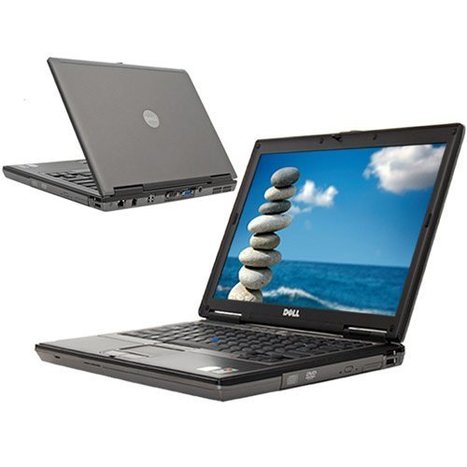 BUY NOW Dell Latitude D630 14.1-Inch Notebook PC (Refurbished) Silver With Cheap Price Only Today | ONLINE STORE | Buy Netbook online deals | Scoop.it