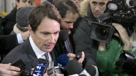 L'angle Péloquin - PKP : l'Institut sur la gouvernance est perplexe | Tristan Péloquin et Yvan Allaire | Pour une gouvernance créatrice de valeurs® | Scoop.it