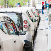 Elektromobilität in Städten integrieren - Wuppertal Institut für Klima, Umwelt, Energie | Energy Transition in Europe | www.energy-cities.eu | Scoop.it