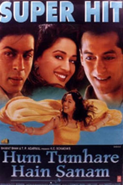 Showbiz 2007 Hindi Movie Torrent Download