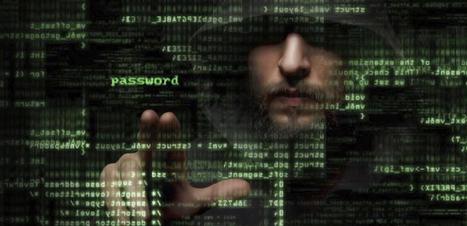La CNIL sanctionne Orange « pour défaut de sécurité des données » | Cybersécurité - Innovations digitales et numériques | Scoop.it