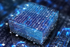 As people live longer, healthcare technology takes center stage | AIHCP Magazine, Articles & Discussions | Scoop.it
