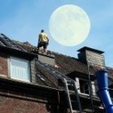 Tax Reforms Could Save Energy, Create Jobs, And Pay For Themselves | CleanTechnica | @The Convergence of ICT, the Environment, Climate Change, EV and HEV Transportation & Distributed Renewable Energy | Scoop.it