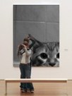 Modern Art Museum Effect | Image Editors | Scoop.it