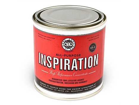 How Can Pharma Be Inspired by other industries? | DigitallySick | Digital Pharma news | Scoop.it