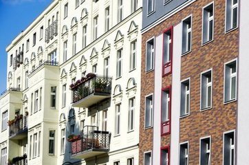 L'immobilier est bien trop subventionné pour Cécile Duflot | Marché Immobilier | Scoop.it