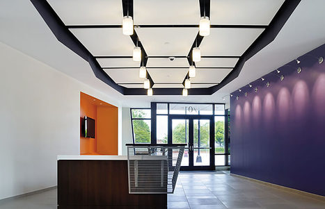 Armstrong Ceiling Tiles Plasterboard