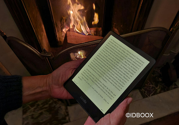 Ebooks - Forte baisse des ventes en Grande-Bretagne | La revue de presse «Livre et numérique» | Scoop.it