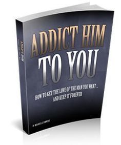 Addict Him To You PDF Ebook Download | Ebooks & Books (PDF Free Download) | Scoop.it