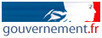Enquêtes publiques Juin Juillet 2012 / Projet d'aéroport du grand ouest / Aménagement du territoire, Urbanisme / Les actions de l'Etat / Accueil - Portail de l'Etat en Loire Atlantique | ACIPA | Scoop.it