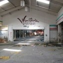 20 Facts About The Great U.S. Retail Apocalypse That Will Blow Your Mind | Public Relations & Social Marketing Insight | Scoop.it