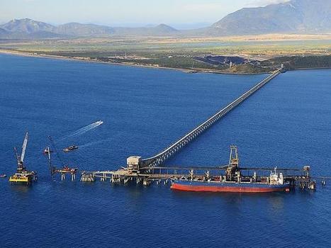 Australia / Could this stop mining? | MOVUS  Movement for a Sustainable Uruguay | Scoop.it