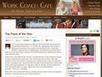 Top 100 Leadership Blogs | 21st Century Learning and Teaching | Scoop.it