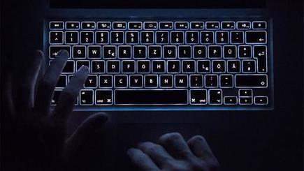 Milliardengeschäft mit ausgespähten Daten | #Privacy #Datenschutz #Bigdata  | ICT Security-Sécurité PC et Internet | Scoop.it