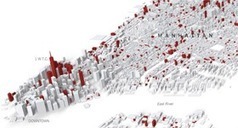 Reshaping New York | Stage 5  Changing Places | Scoop.it