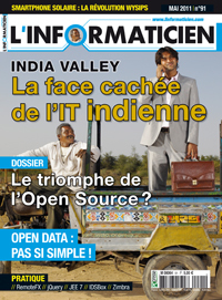 Piratage massif : la Corée du Sud accuse la Chine | ICT Security-Sécurité PC et Internet | Scoop.it