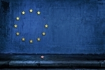 UE post-Brexit : quelles perspectives g&eacute;opolitiques ? Toute l'Europe | Brexit | Scoop.it