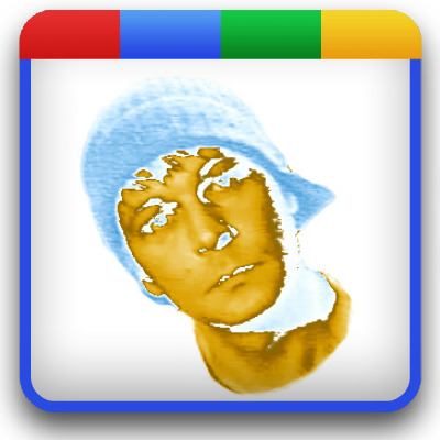 g+ Avatar Maker | Digital Delights - Avatars, Virtual Worlds, Gamification | Scoop.it